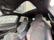 Verkleidung Dachrahmen VW Golf VIII CD 5H6867501AN