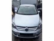 Motorhaube VW Golf V Plus 5M, 521 5M0823031F