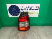 Rückleuchte rechts VW Transporter T5 Kasten 7H5945258A