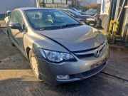 Querlenker rechts vorne Honda Civic VIII Stufenheck FD, FA