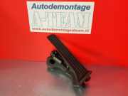 Pedalbelag für Fahrpedal Audi A3 Sportback 8P 1K1721503P