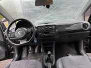 Handschuhfach VW Up AA