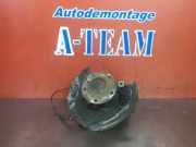 Achsschenkel rechts vorne BMW 1er E87