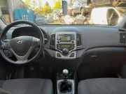 CD-Radio Hyundai i30 I FD