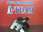 Bremskraftverstärker Seat Mii AA 1S1614105B