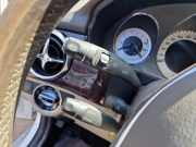 Lenkstockschalter Mercedes-Benz GLK-Klasse X204