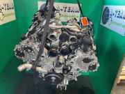 Motor ohne Anbauteile (Benzin) Mercedes-Benz G-Klasse W463