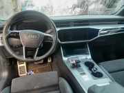 Fahrpedal Audi A6 4A, C8