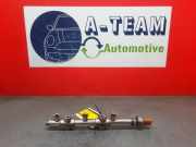 Abstellvorrichtung für Einspritzanlage Audi Q2 GA 04C133320F