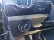 Schalter für Licht VW Up AA 6R0941531FAPV