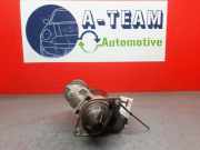 Anlasser Opel Astra J P10 55566800