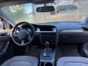 Lenkrad Audi A4 8K, B8