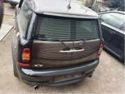 Wischermotor hinten Mini Mini Clubman R55