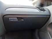 Handschuhfach Audi A4 Avant 8K, B8