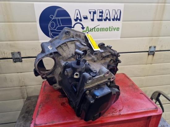 Schaltgetriebe Seat Ibiza IV 6J 02R300042N Bild Schaltgetriebe Seat Ibiza IV 6J 02R300042N