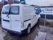 Tankklappe Nissan NV200 Kasten M20