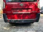 Stoßstange hinten Toyota Proace Kasten/Kombi MDX SU001A1827