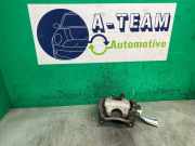 Bremszange links hinten Opel Astra K B16 9675753680