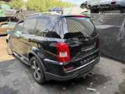 Rückleuchte links Ssangyong Rexton W