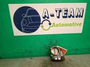 Drosselklappenstutzen Alfa Romeo GT 937 0280750102