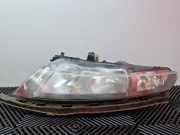 Hauptscheinwerfer links Honda Civic VIII FN, FK 33151SMGG01