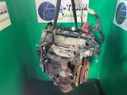 Motor ohne Anbauteile (Benzin) Toyota Yaris Liftback P9 190000J060