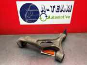 Traggelenk VW Touareg II 7P 7P0407152E