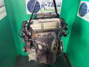 Motor ohne Anbauteile (Benzin) Mitsubishi Grandis NA0W