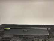 Laderaumabdeckung Toyota Auris Touring Sports E180 6491002050
