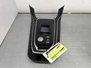 Mittelkonsole Peugeot 308 II 98201078ZD