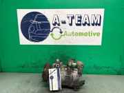 Klimakompressor Skoda Octavia II Kombi 1Z 5N0820803B