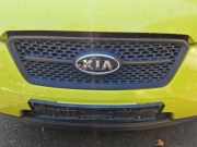 Kühlergrill Kia Picanto 1 SA 8637007500