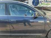 Tür rechts vorne Audi A6 Avant 4F, C6 4F0831052F