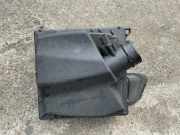 Luftfiltergehäuse Opel Astra J Caravan P10 12671616