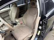 Sitz links Dodge Caliber