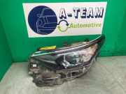 Hauptscheinwerfer links Toyota Auris Touring Sports E180 8111002K30