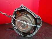 Automatikgetriebe Mercedes-Benz Sprinter 3t Kasten 906 A9062700600