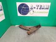 Traggelenk Honda Jazz II GD, GE