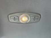 Innenleuchte Ford Focus III Turnier DYB 2038694