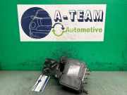 Pumpe ABS Skoda Octavia II Kombi 1Z 1K0907379BJ