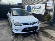 Lenkgetriebe Hyundai i30 II GD 565002L301