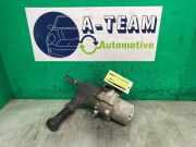 Servopumpe Citroen Berlingo II Kasten B9 A5102882B