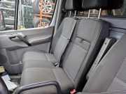 Sitzbank 2. Reihe Mercedes-Benz Sprinter 3,5t Kasten 906 A0009110567