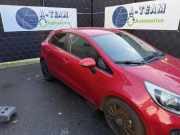 Tür rechts vorne Kia Rio III UB 760041W010