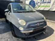 Lenkgetriebe Fiat 500 312 51889312
