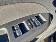 Schalter für Fensterheber VW Touran 1T3 1K4959857CFKZ