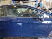 Tür rechts Ford Fiesta VI CB1, CCN PC1BBB20124SA