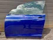 Tür links vorne Tesla Model X 5YJX 1069535E0C