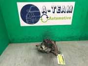 Turbolader Ford Focus III DYB 5342005303