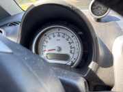 Instrumentenkombination Opel Agila H-B 95507020